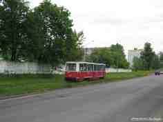 229 КБ