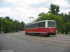 212 КБ