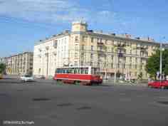 228 КБ