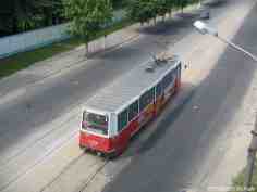 227 КБ