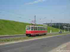 190 КБ