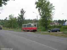 229 КБ
