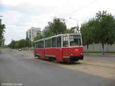203 КБ