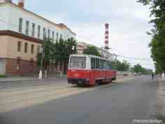 207 КБ