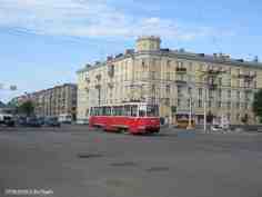 213 КБ