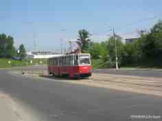 200 КБ