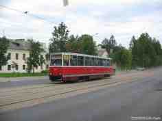 213 КБ