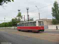 216 КБ