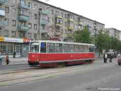 269 КБ