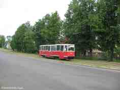 268 КБ