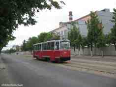 245 КБ