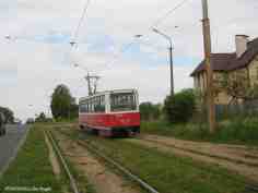 218 КБ