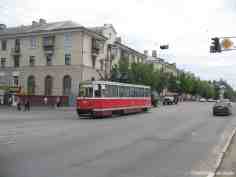 201 КБ