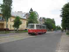 231 КБ