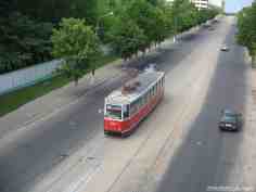 243 КБ