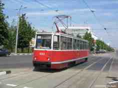 256 КБ