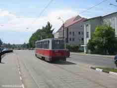 215 КБ