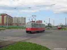 205 КБ