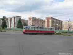 189 КБ