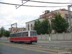 240 КБ