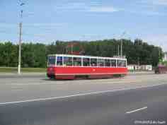 203 КБ