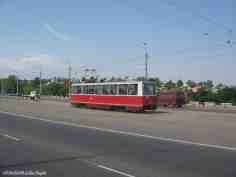 171 КБ