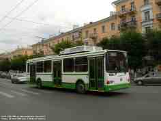 250 КБ