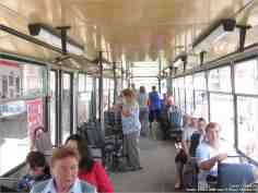 246 КБ