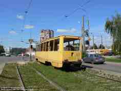 332 КБ