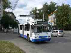 313 КБ