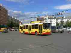 249 КБ