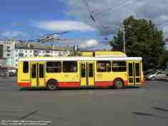 256 КБ