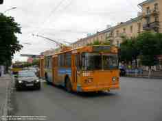 246 КБ
