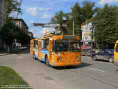 333 КБ