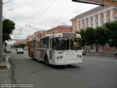 245 КБ