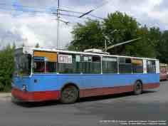 270 КБ