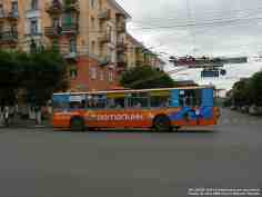 256 КБ