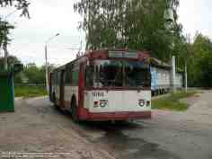 313 КБ
