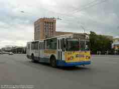 243 КБ
