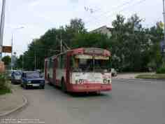 248 КБ