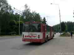 245 КБ