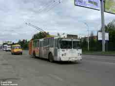250 КБ