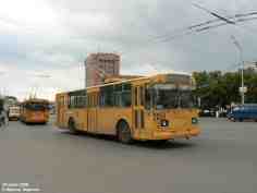 238 КБ