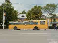 334 КБ