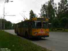 263 КБ