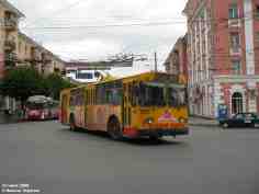 254 КБ