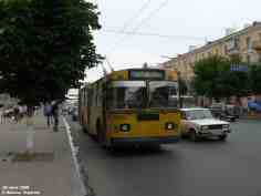 250 КБ