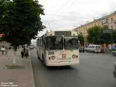 248 КБ