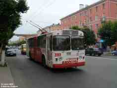 259 КБ
