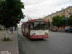249 КБ